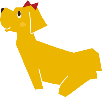 アニワン イメージ