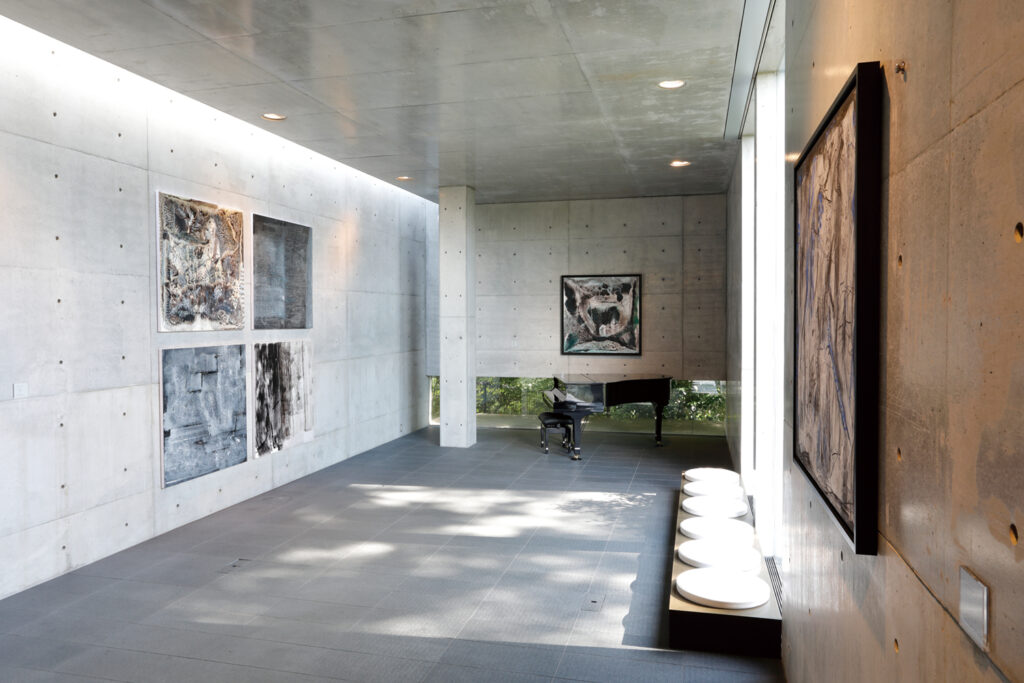 KHギャラリー芦屋