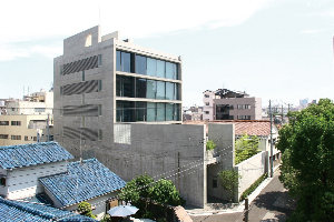 武庫川女子大学附属 総合ミュージアム