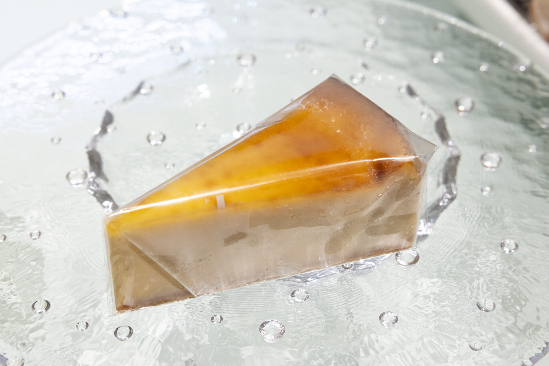 「また食べたい」を目指した一品